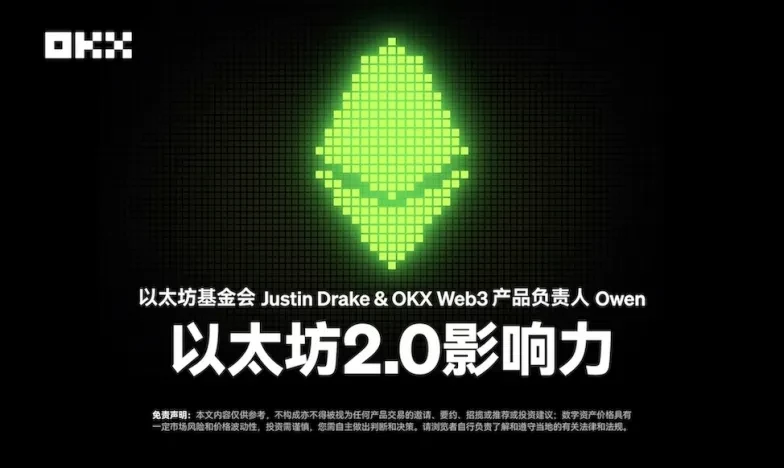 货币买卖平台交易所新功能上线
